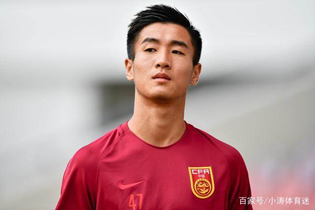 媒体人：朱芳雨已完成交接 离开广东宏远总经理岗位